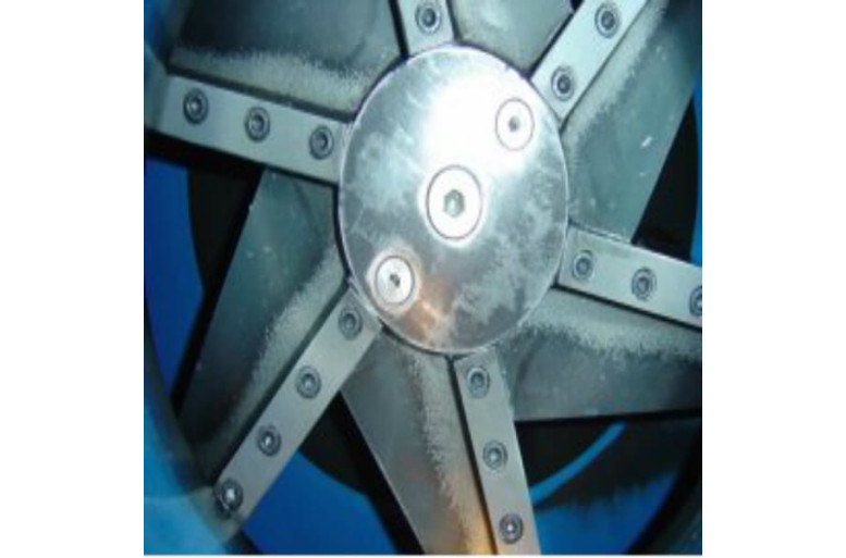 RFA-Digester-fan-stretched-777x513