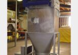 Silo-Safe-153x109