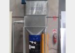 Silo-Safe-2-153x109