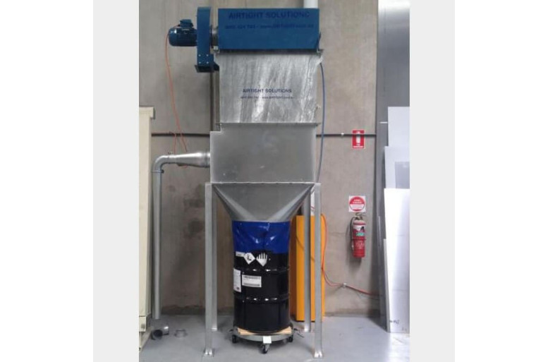 Silo-Safe-2-777x513