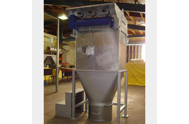 Silo-Safe-777x513