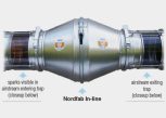 Spark-Trap-1-153x109