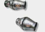 Spark-Trap-153x109