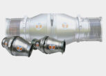 Spark-Trap-combo-153x109