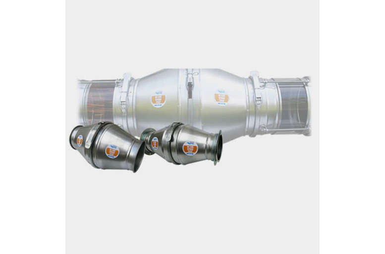 Spark-Trap-combo-777x513