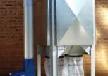 T-500-dust-collector-with-outdoor-kit-fitted-2-153x109