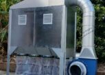 T1000-Outdoot-Kit-153x109