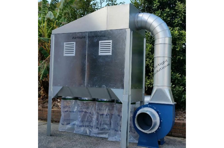 T1000-Outdoot-Kit-777x513