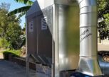 T1000-dust-collector-with-outdoor-kit-fitted-153x109