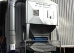 T1000-dust-collector-with-rotary-valve-and-outdoor-kit-153x109