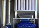 T1000-dust-collector-with-rotary-valve-kit-fitted-153x109