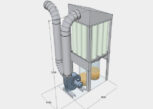 T500-with-dimensions-153x109