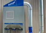 T750-Dust-Collector-new-logo-153x109