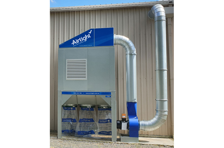T750-Dust-Collector-new-logo-777x513