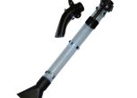 Vacuum-Wand-square-153x109