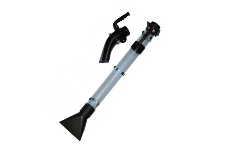 Vacuum-Wand-square-777x513
