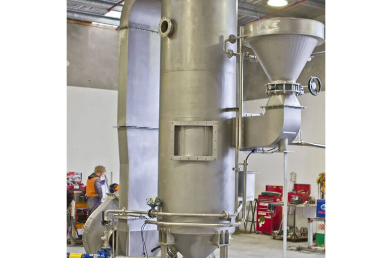 Venturi-style-wet-scrubber-777x513