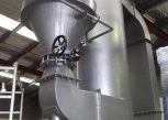 Venturi-wet-scrubber-153x109