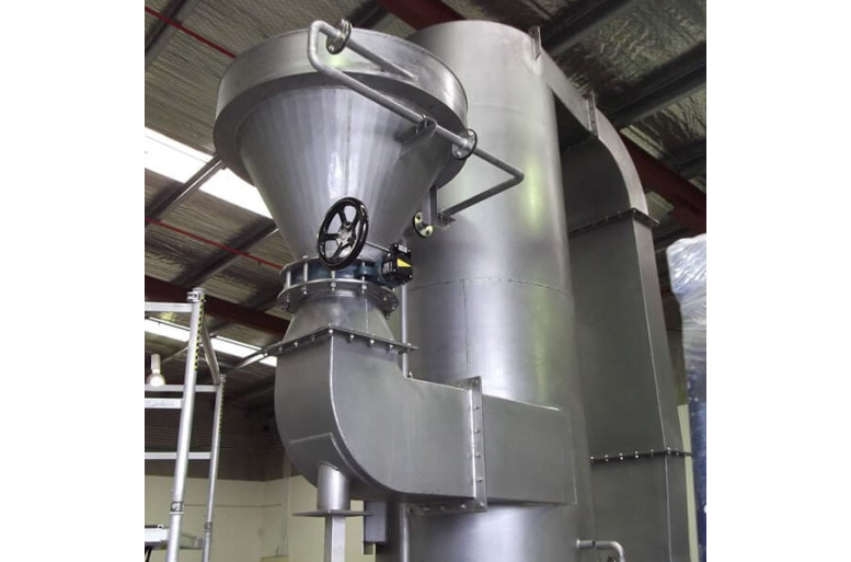 Venturi-wet-scrubber-777x513