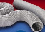 WELDINGFLEX-153x109
