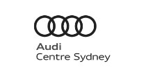 audi-centre-sydney