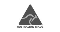 australian-made