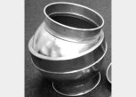 ball-joint-153x109