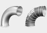 bends-153x109