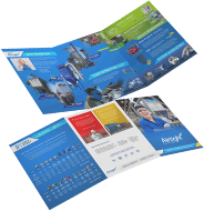 brochure-img