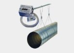 cable-fix-locking-system-1-153x109
