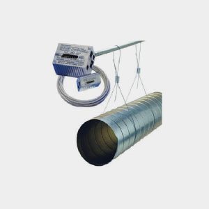 Cable Lock Fixing System