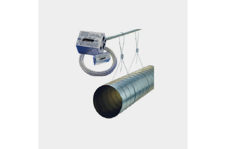 cable-fix-locking-system-1-777x513
