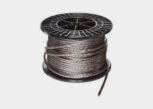cable-fix-locking-system-2-153x109