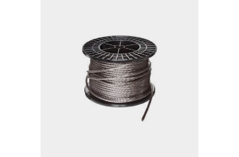 cable-fix-locking-system-2-777x513