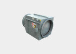 carz-explosion-isolation-flap-250x250-1-153x109