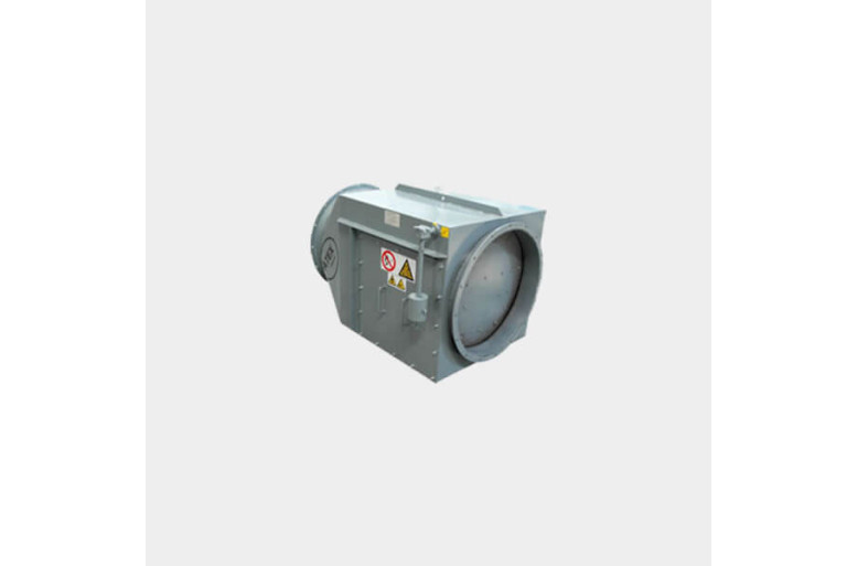 carz-explosion-isolation-flap-250x250-1-777x513