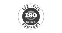 certified-company