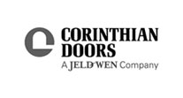 corinthian-doors