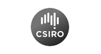 csiro