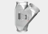 diverter-valve-153x109