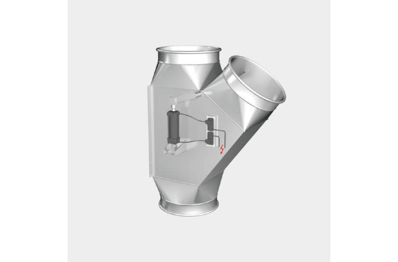 diverter-valve-777x513