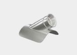 duct-entry-153x109