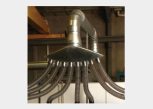 fishtale-manifold-153x109