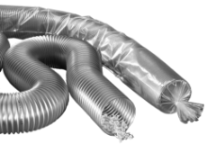 flexible-hose-inside-diameter