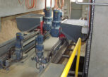 fuel-bins-153x109