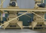 hammermil-1-153x109