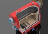 heatplant2-153x109