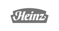 heinz