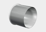 hose-spigot-and-adaptors-153x109