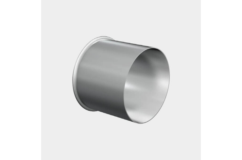 hose-spigot-and-adaptors-777x513